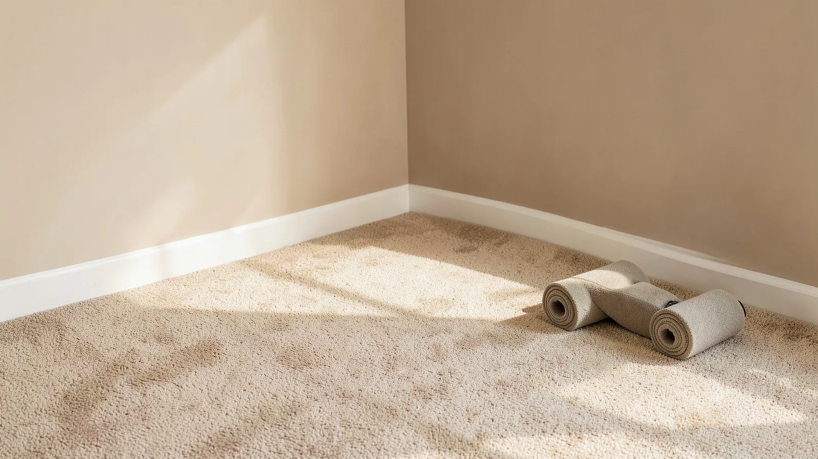 Carpet Installation in Niantic, CT near me